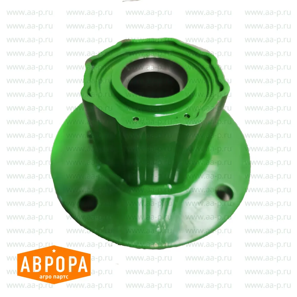 AZ102407 МУФТА СКОЛЬЖЕНИЯ